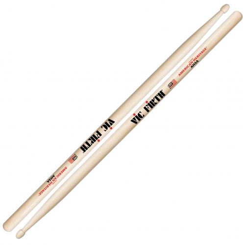 VIC FIRTH AH5A